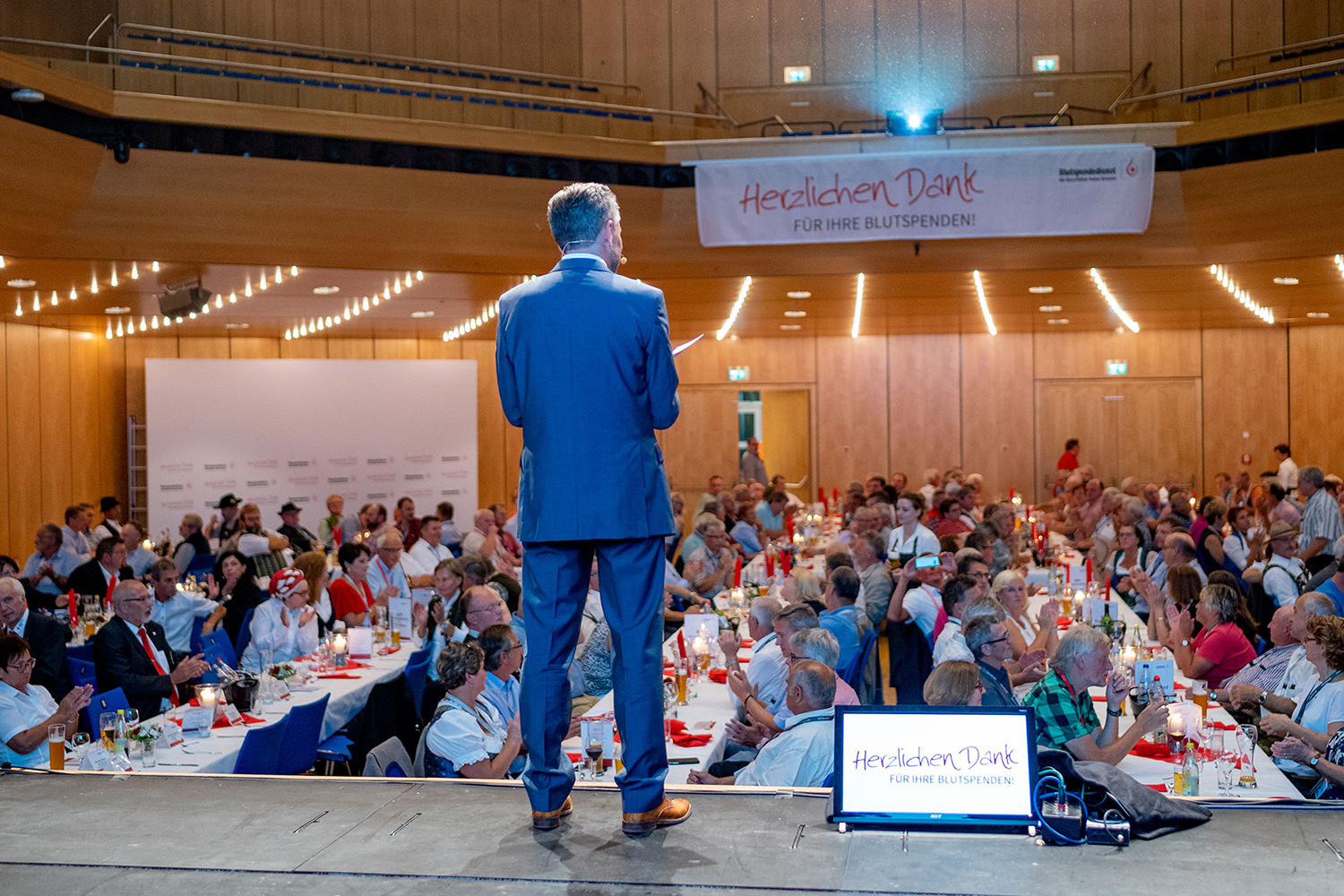 Referenzen_Events_BSD_Jubiläum München_06