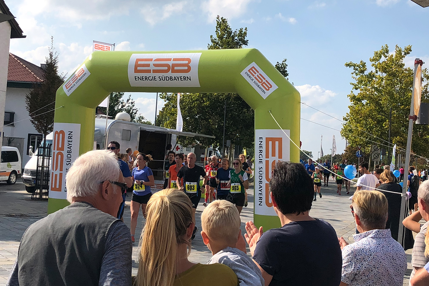 Referenzen_Messe&Roadshow_ESB_Energie Südbayern Tour_03