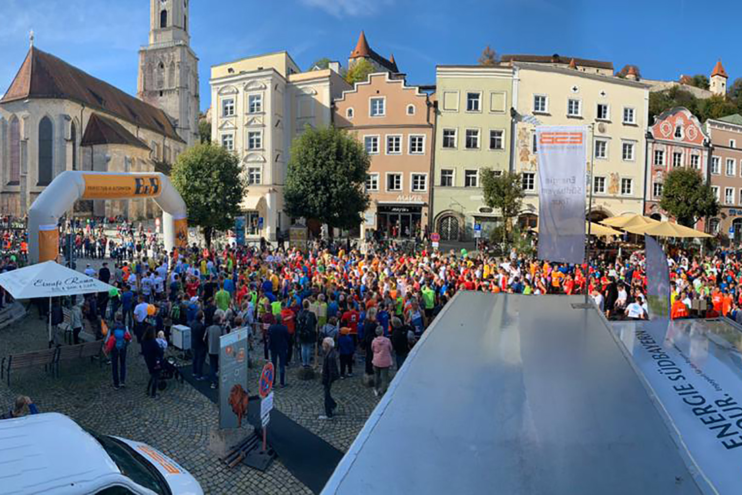 Referenzen_Messe&Roadshow_ESB_Energie Südbayern Tour_04