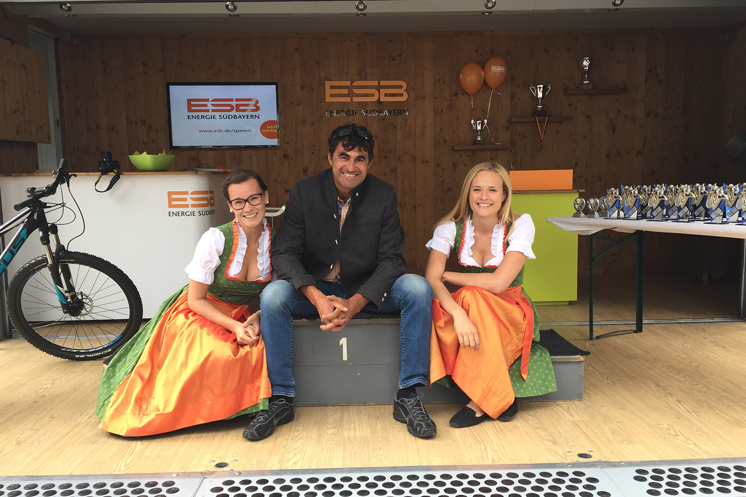 Referenzen_Messe&Roadshow_ESB_Energie Südbayern Tour_05