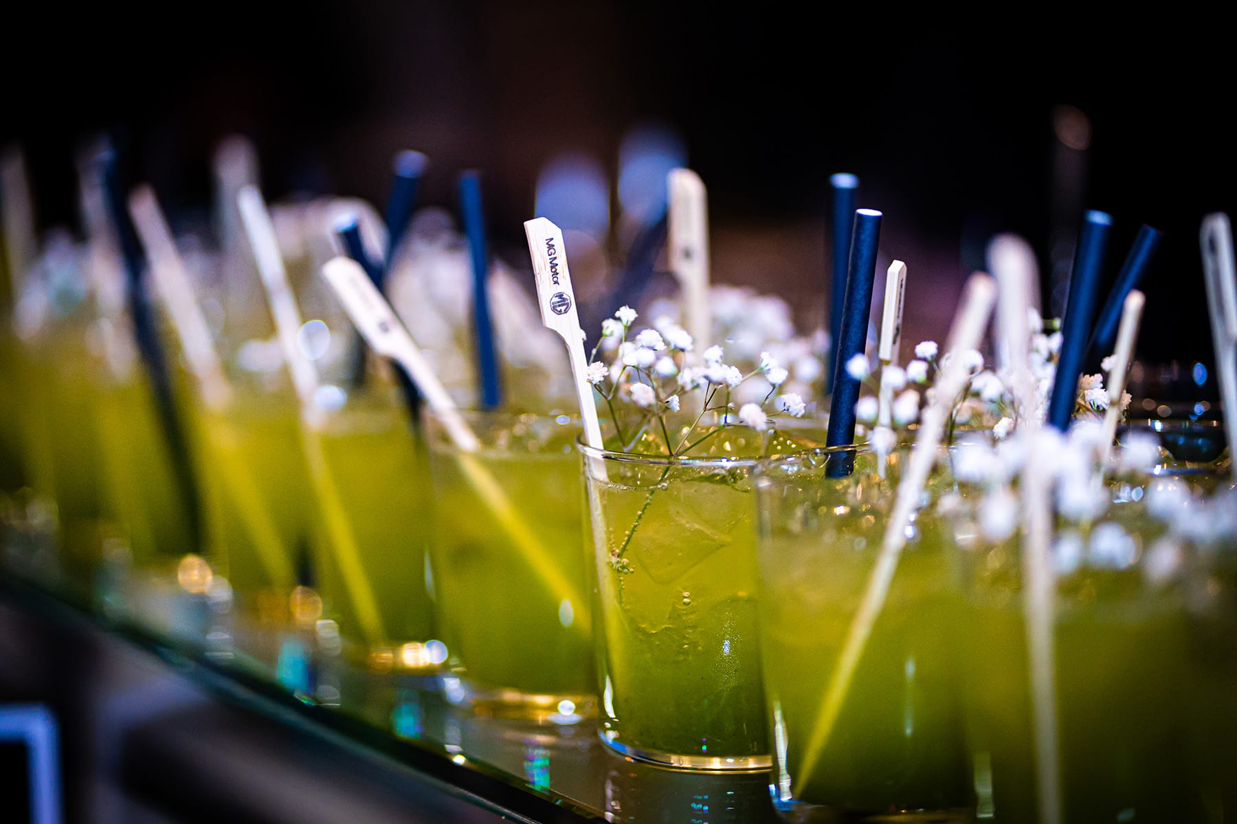 08_Drinksticks