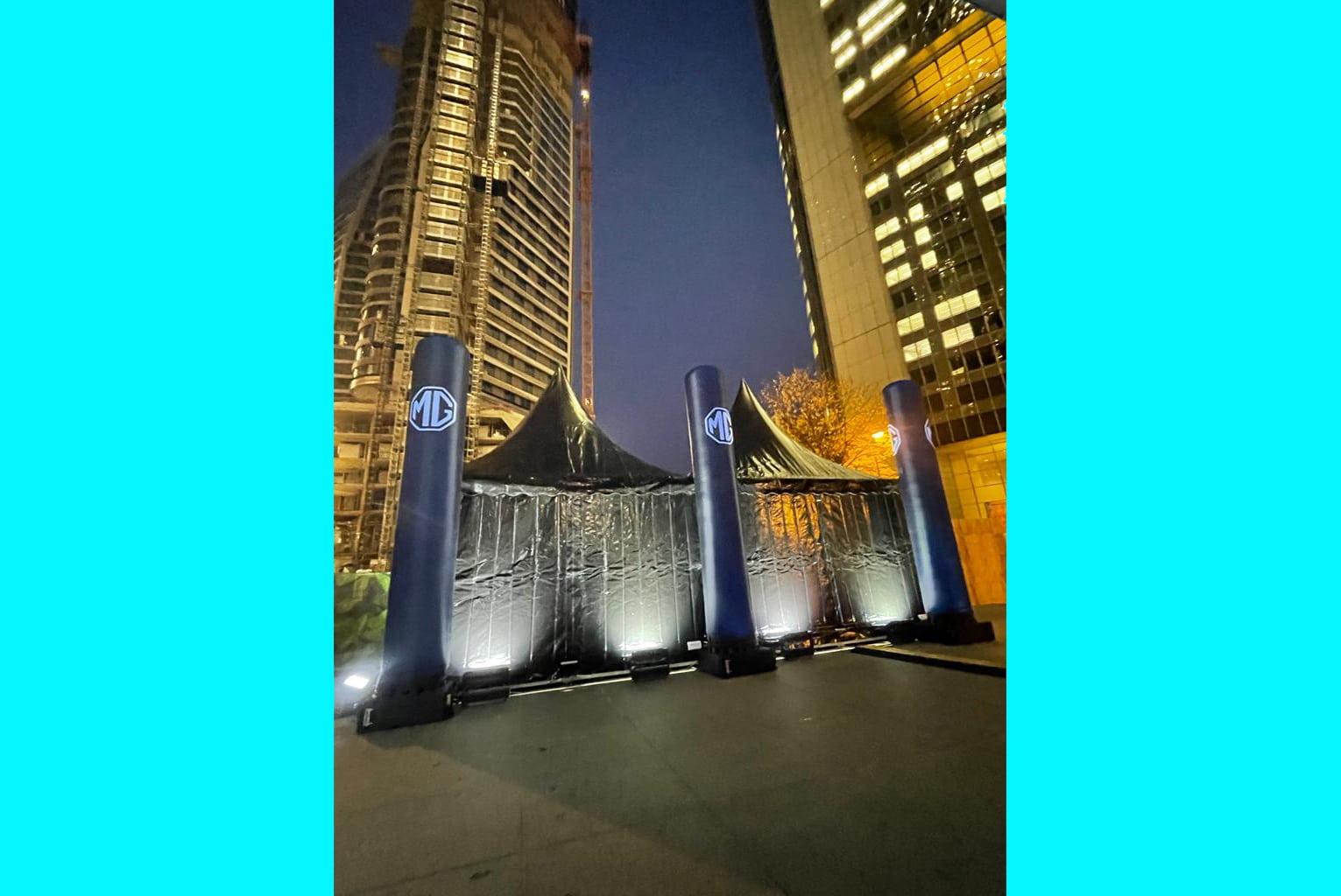 13_Product_Presentation