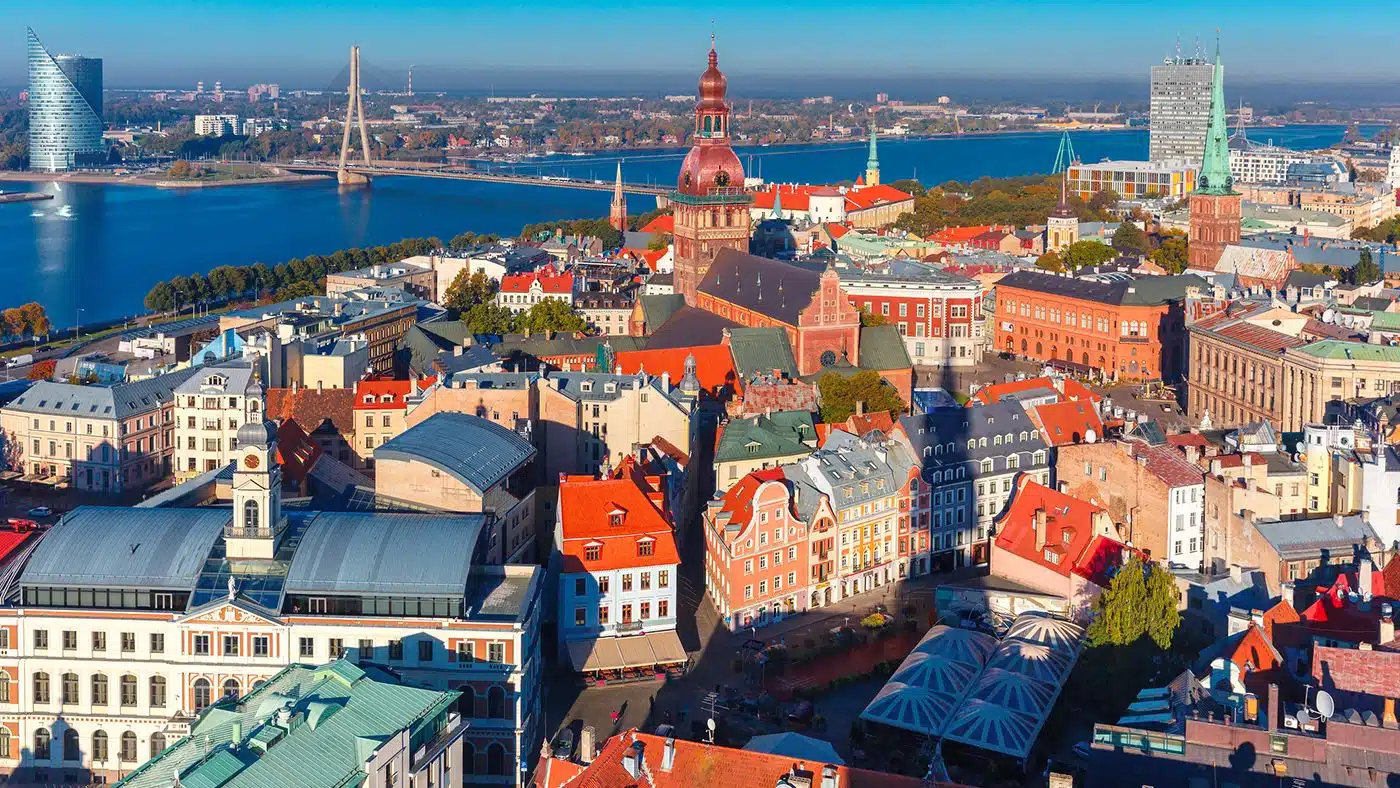 01_riga-1400x788-1