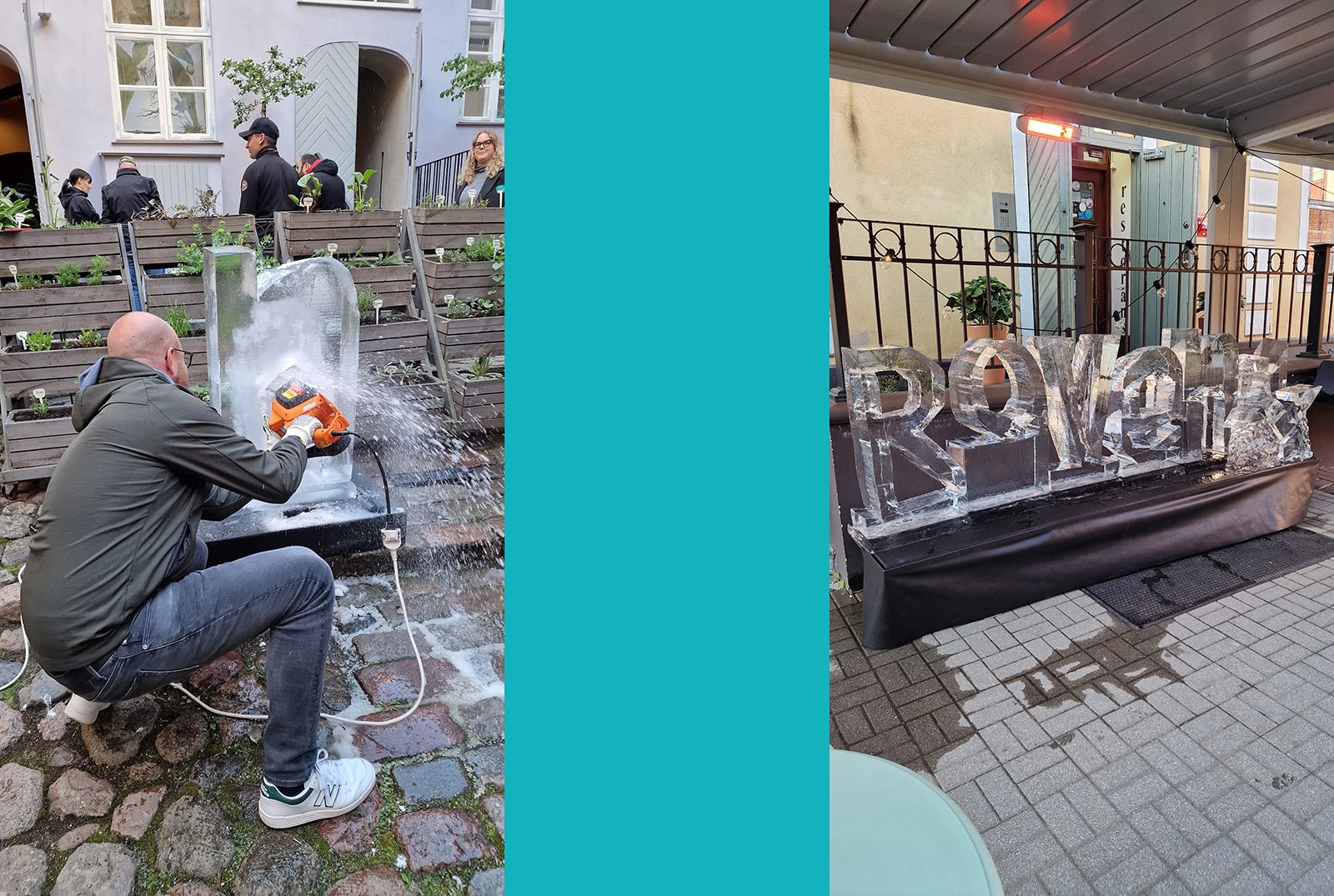 04_Raven51_Riga_comp