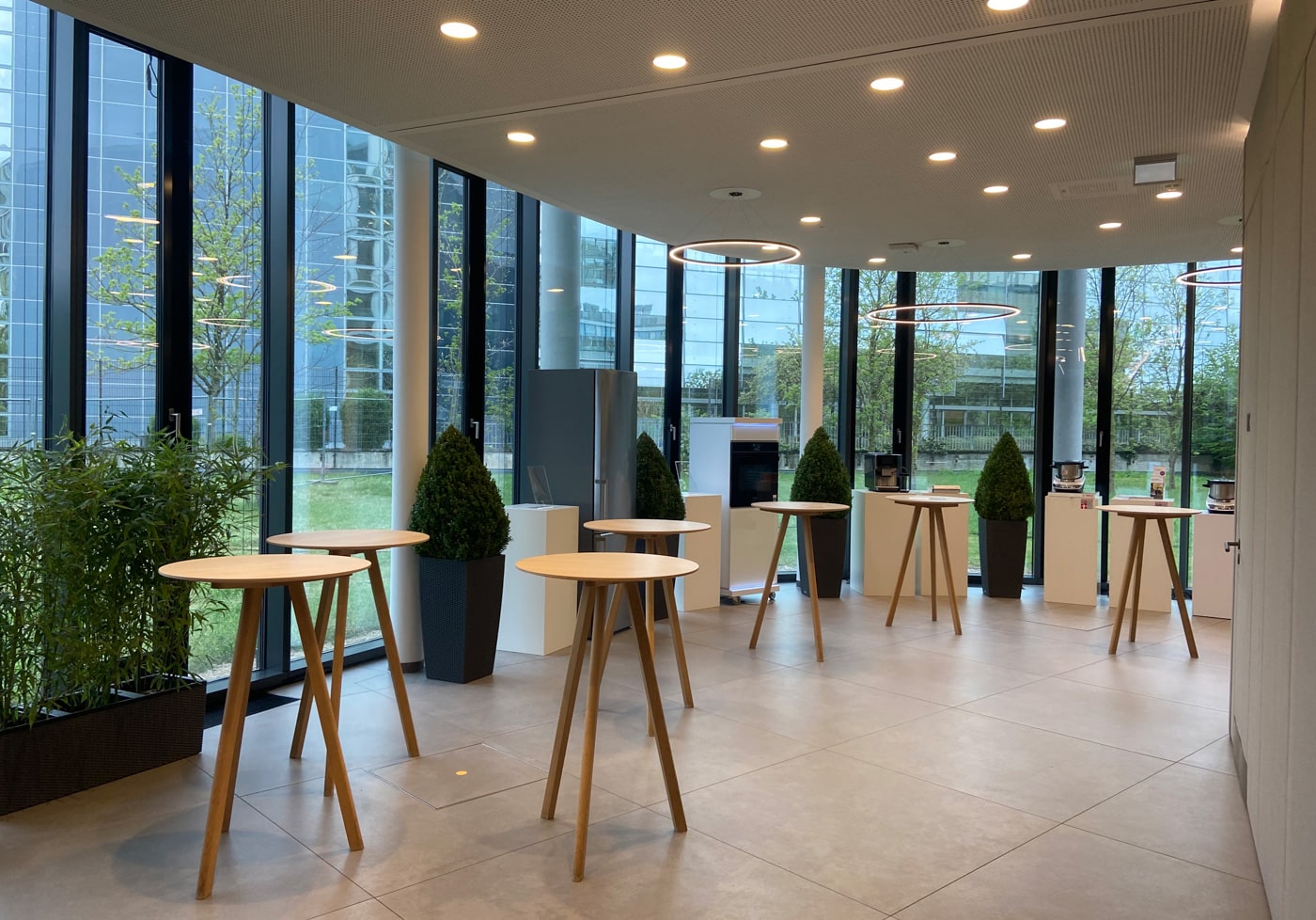 04b_BSH_APC_2024_Produkte2_comp