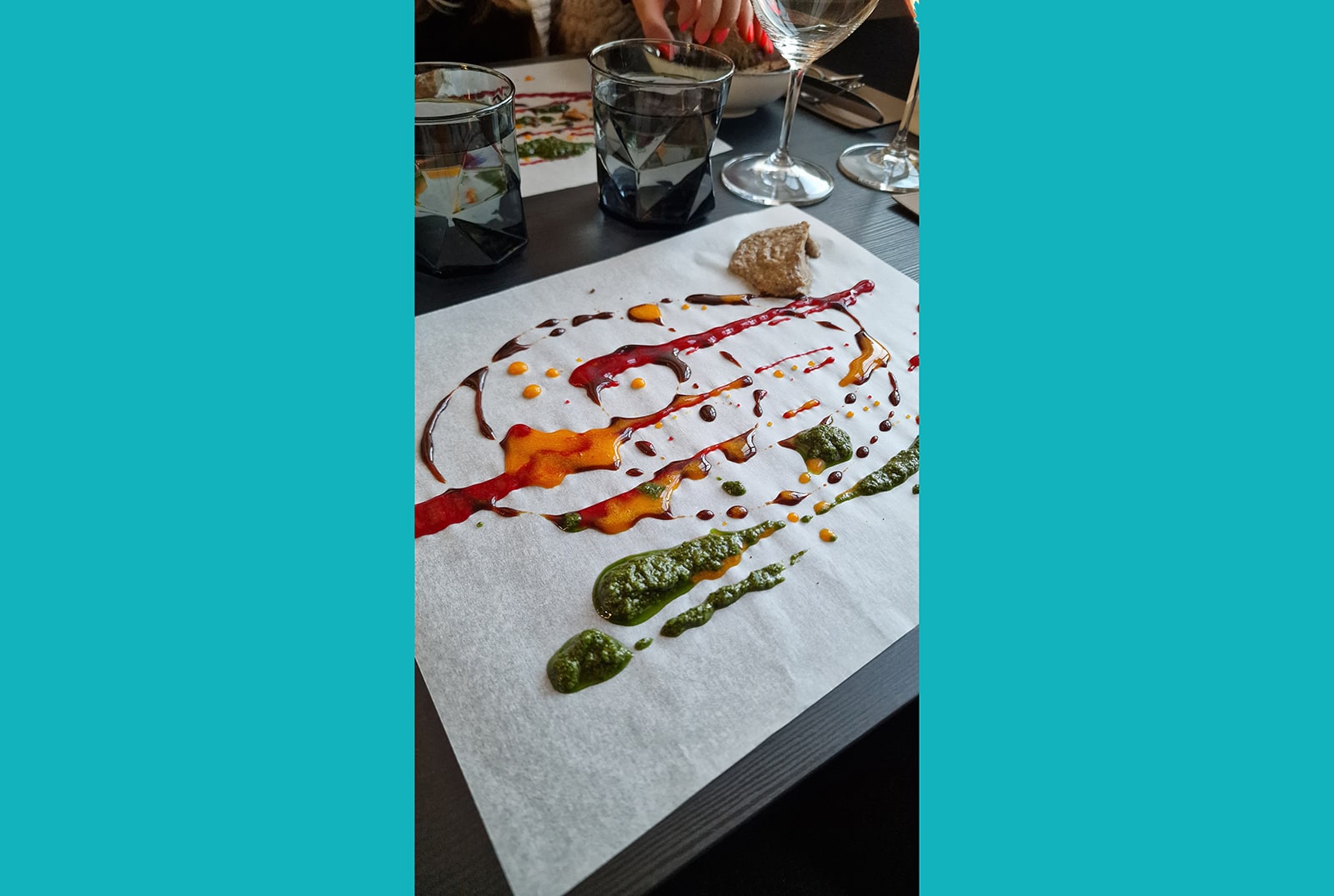 05_Raven51_Riga_comp