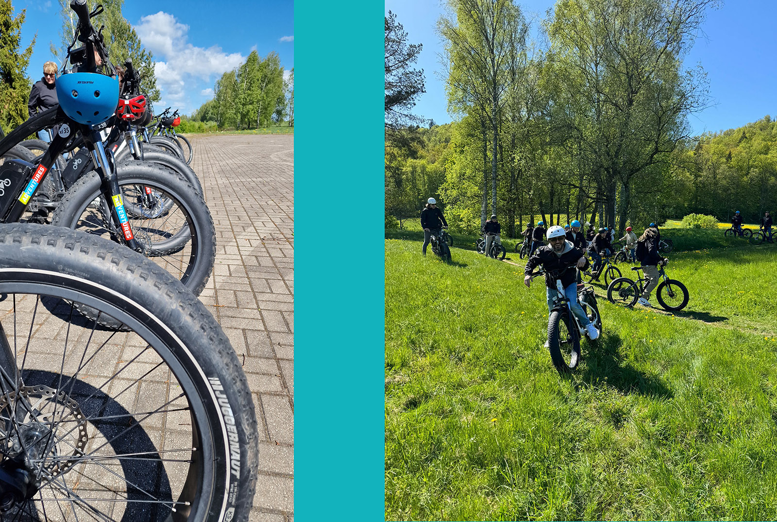 07_Raven51_Riga_comp