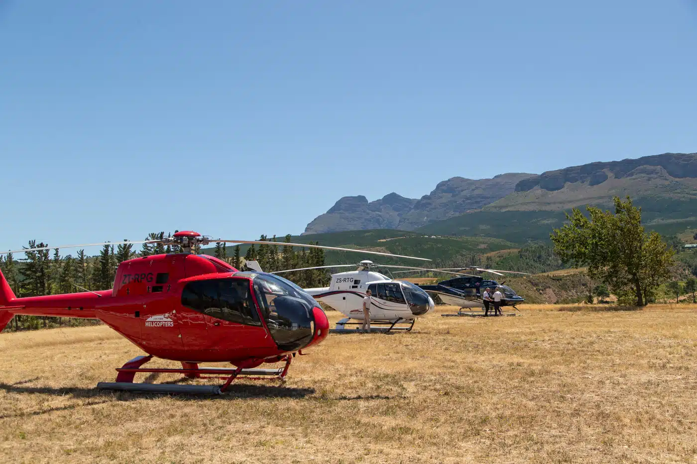 26_Toyota_CPT_Day4_Heli_comp