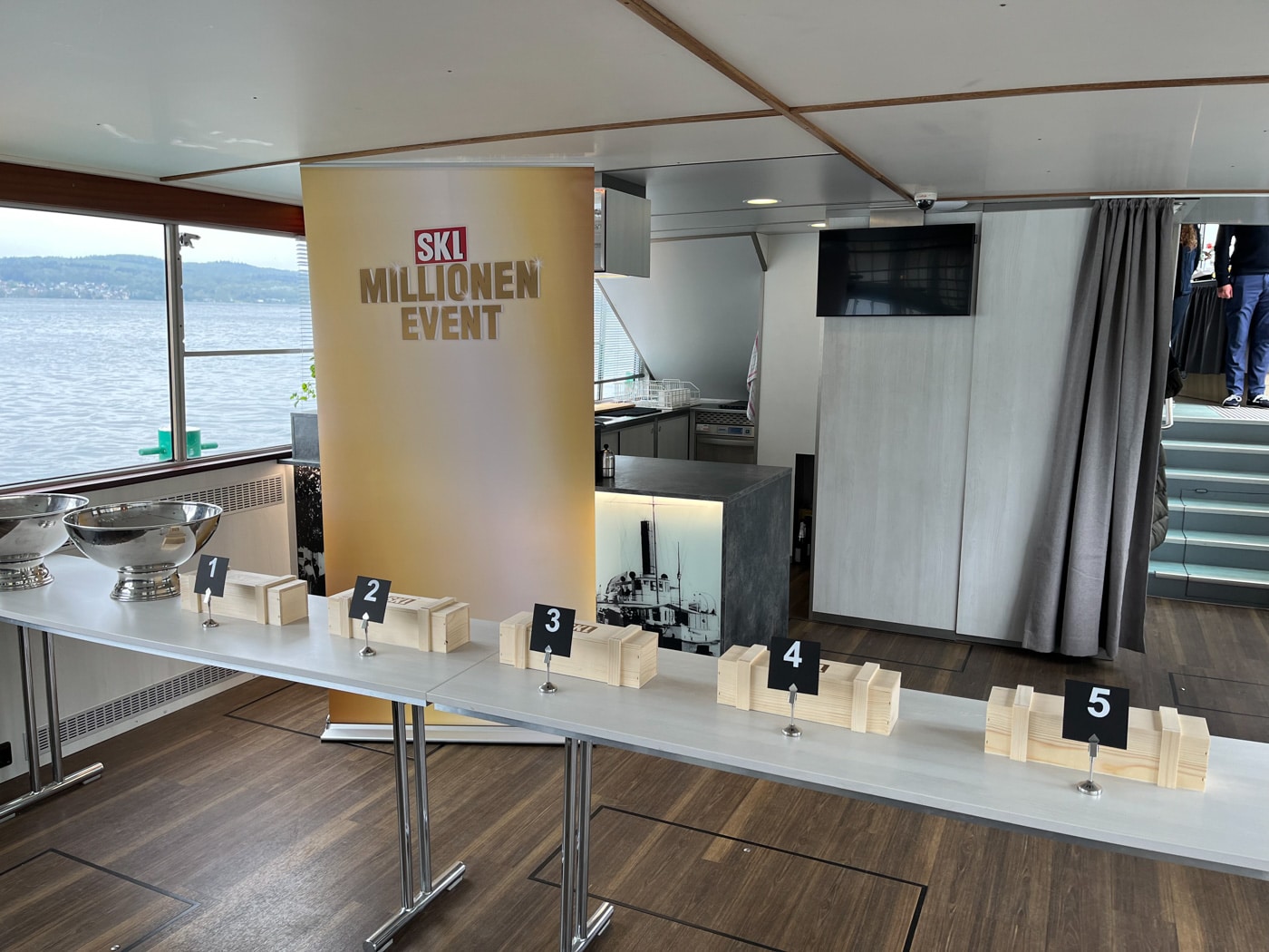 08_SKL_Spiel_Schiff_comp