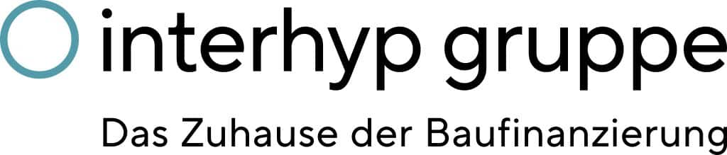 Logo Interhyp Gruppe