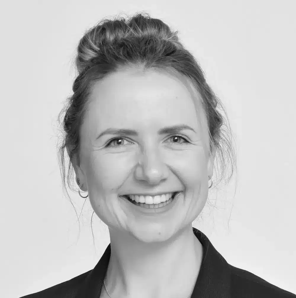 : Die Eventexperten Team REALIZE | Eventagentur München