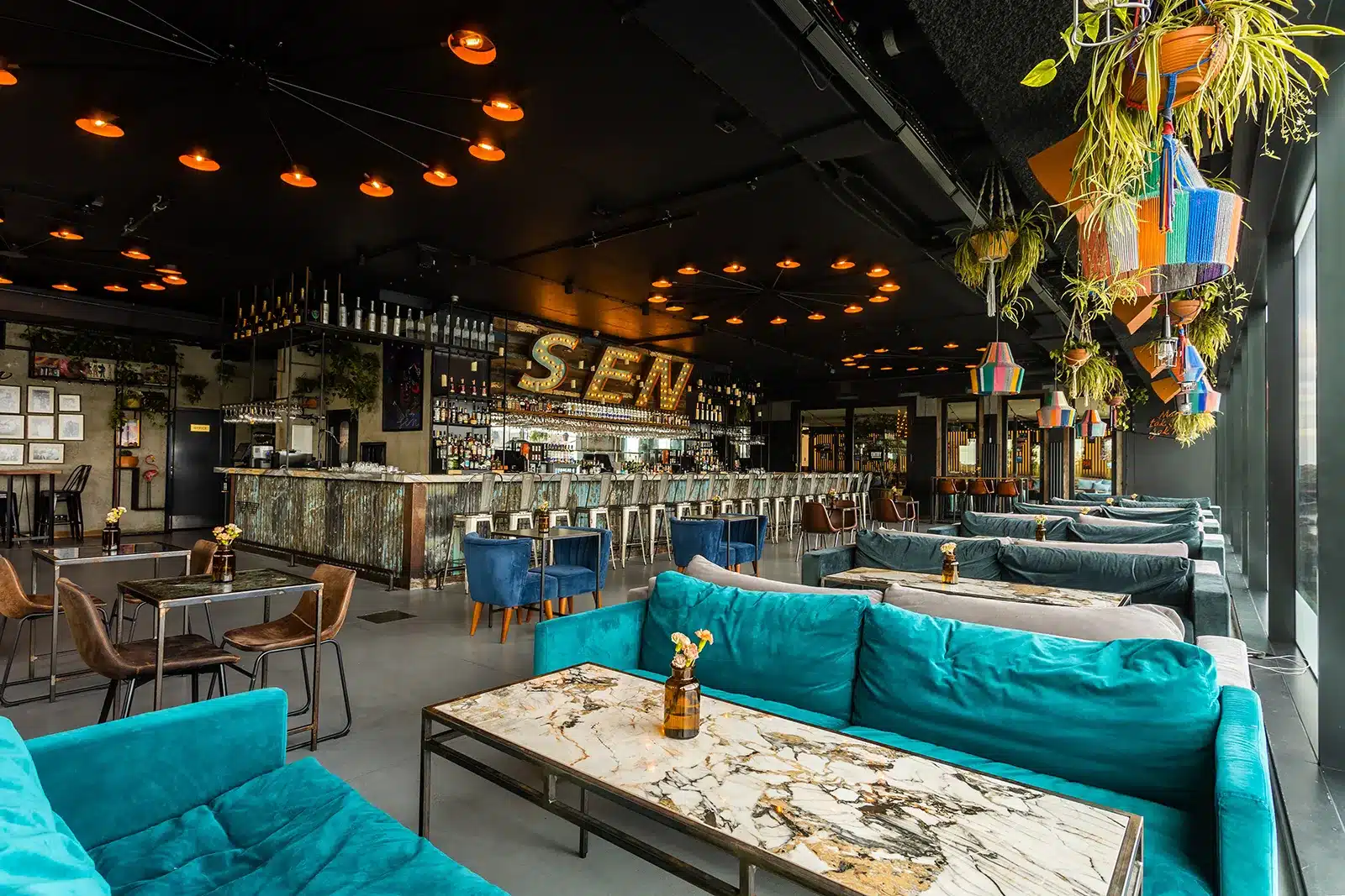 10_Cybersecurity_Roadshow_2025_Warschau_Sen & Moon_Location2