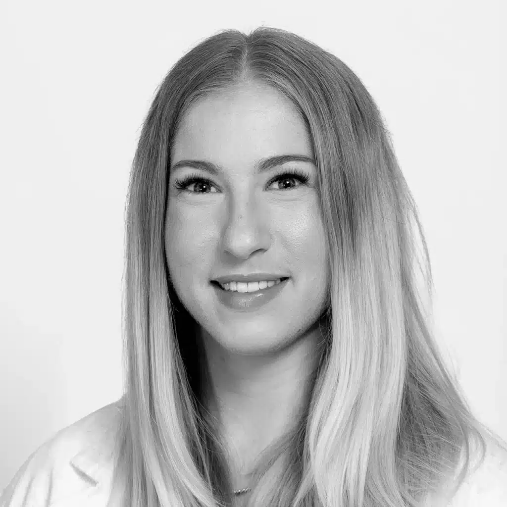 Die Eventexperten Team REALIZE | Eventagentur München