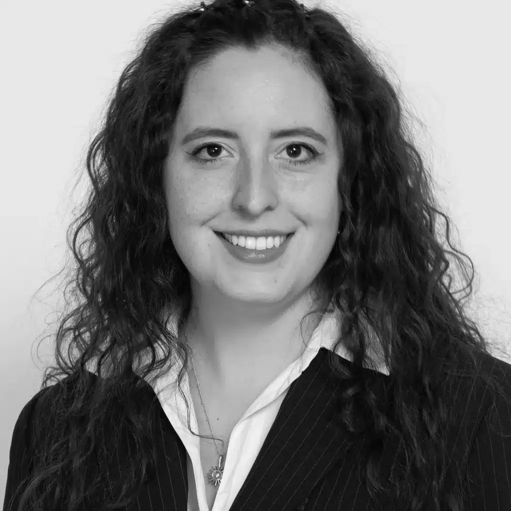 Die Eventexperten Team REALIZE | Eventagentur München